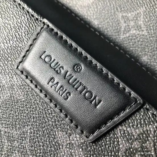 Cheap Louis BACKPACK PM DISCOVERY Vuitton 0602